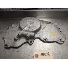 04P231 Variable Valve Timing Solenoid Housing From 2011 Nissan Rogue 2.5 Japan Built 04P231 Variable Valve Timing Solenoid Housing From 2011 Nissan Rogue 2.5 Japan Built